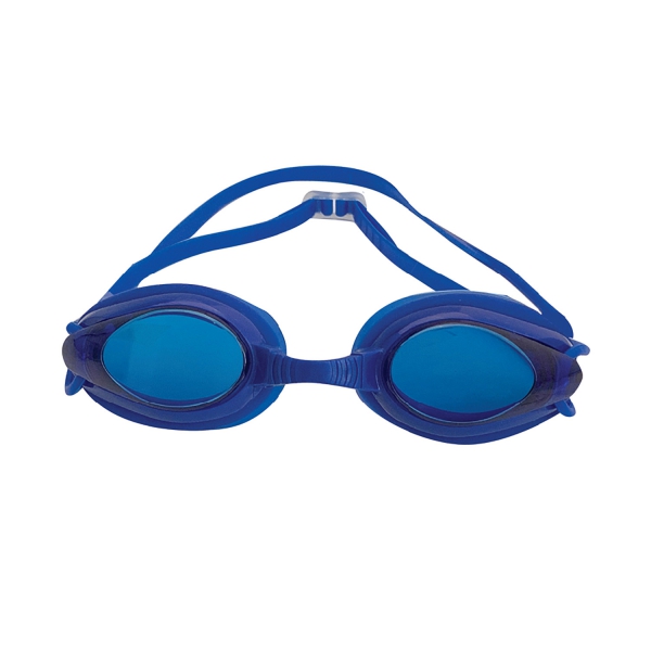 Goggle-Patented-A-S8618-1