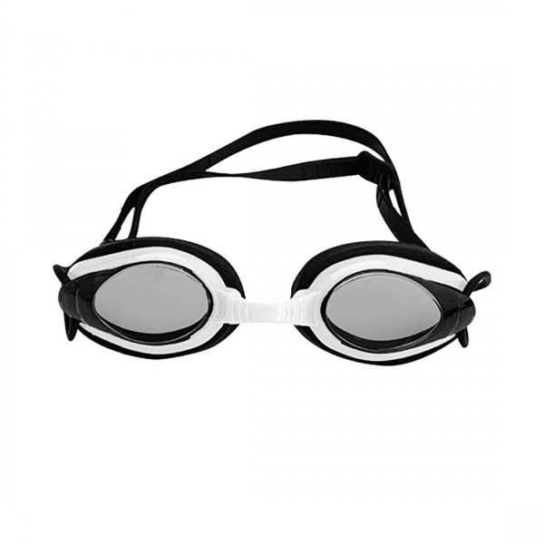 Goggle-Patented-A-S8618-3