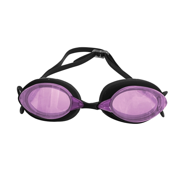 Goggle-Patented-A-S8619-1