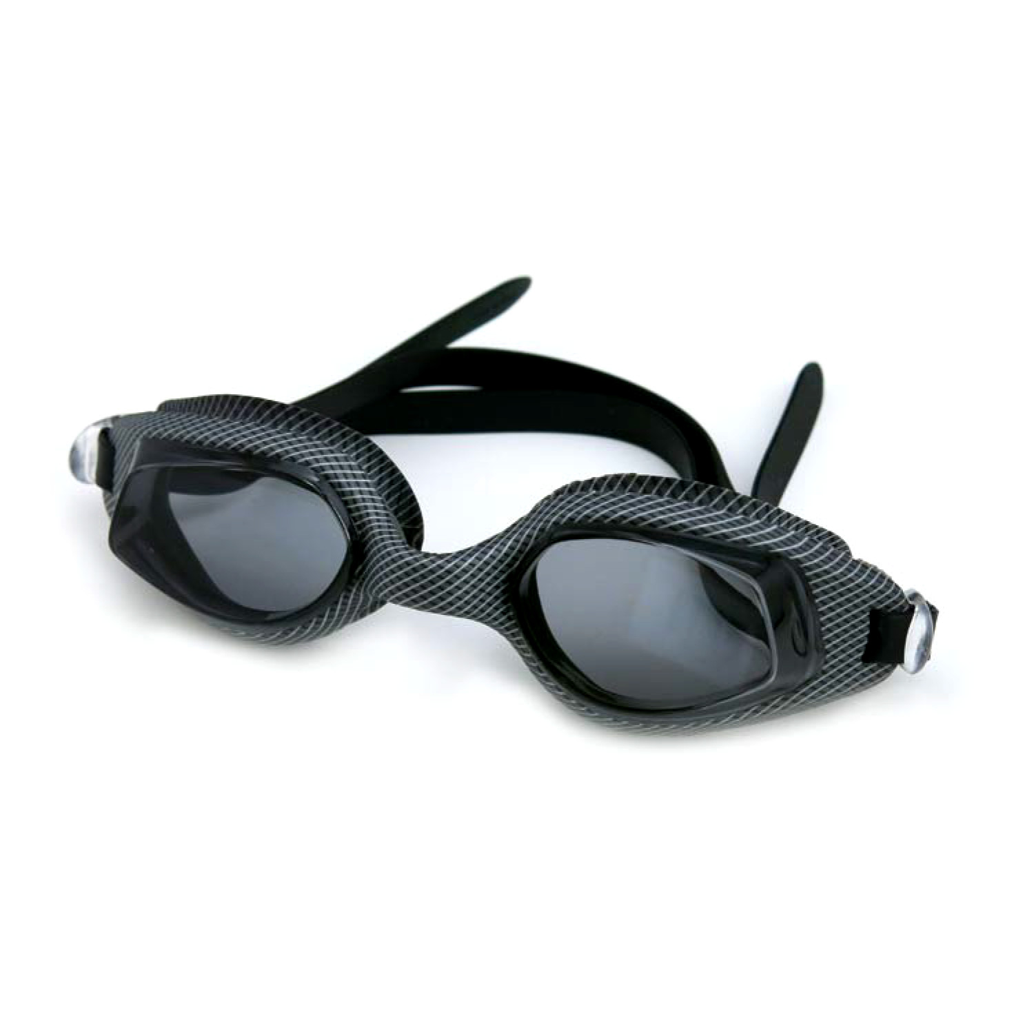 Goggle-Pattern-8217WTP-1