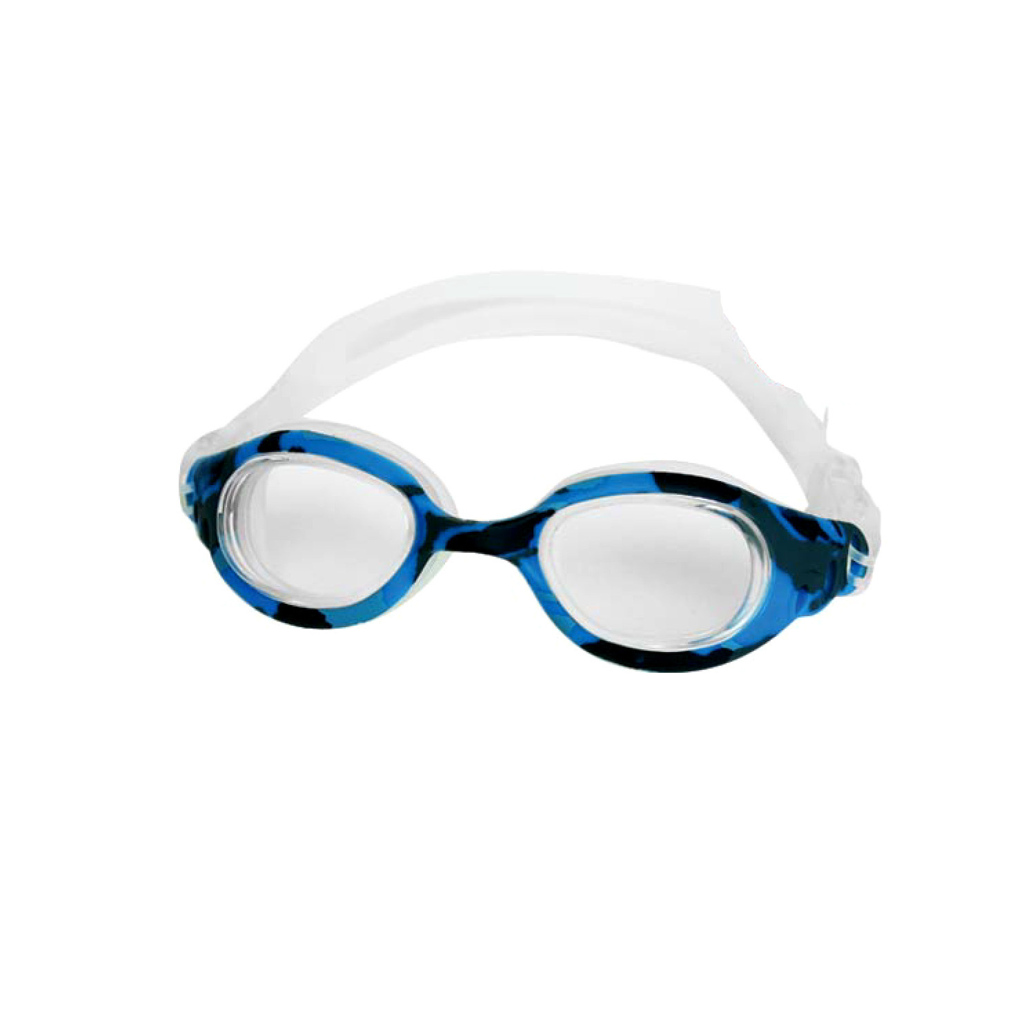 Goggle-Pattern-8223WTP-1