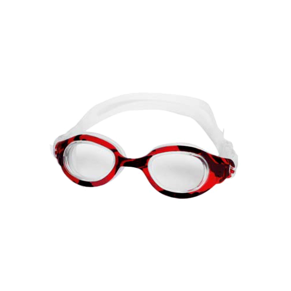 Goggle-Pattern-8223WTP-2