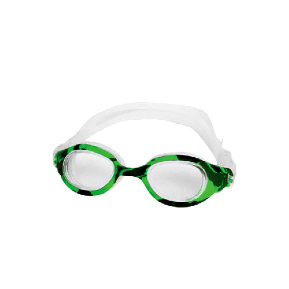 Goggle-Pattern-8223WTP-3