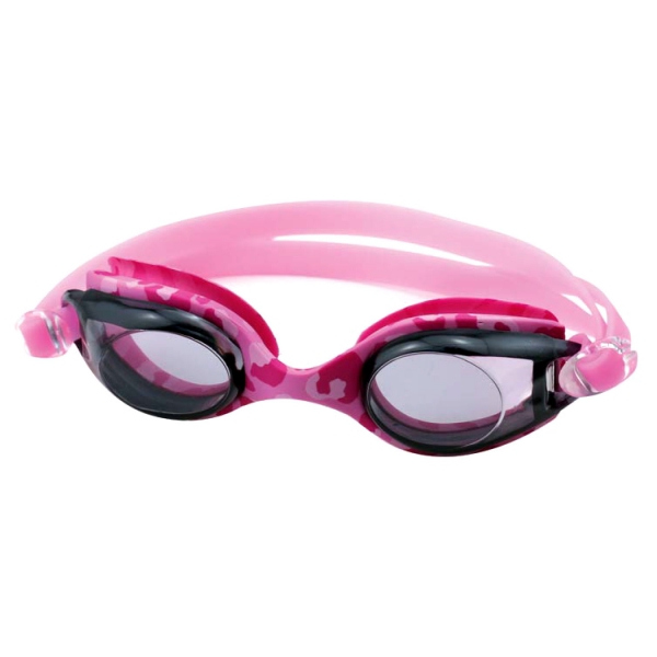 Goggle-Pattern-8231WTP-1