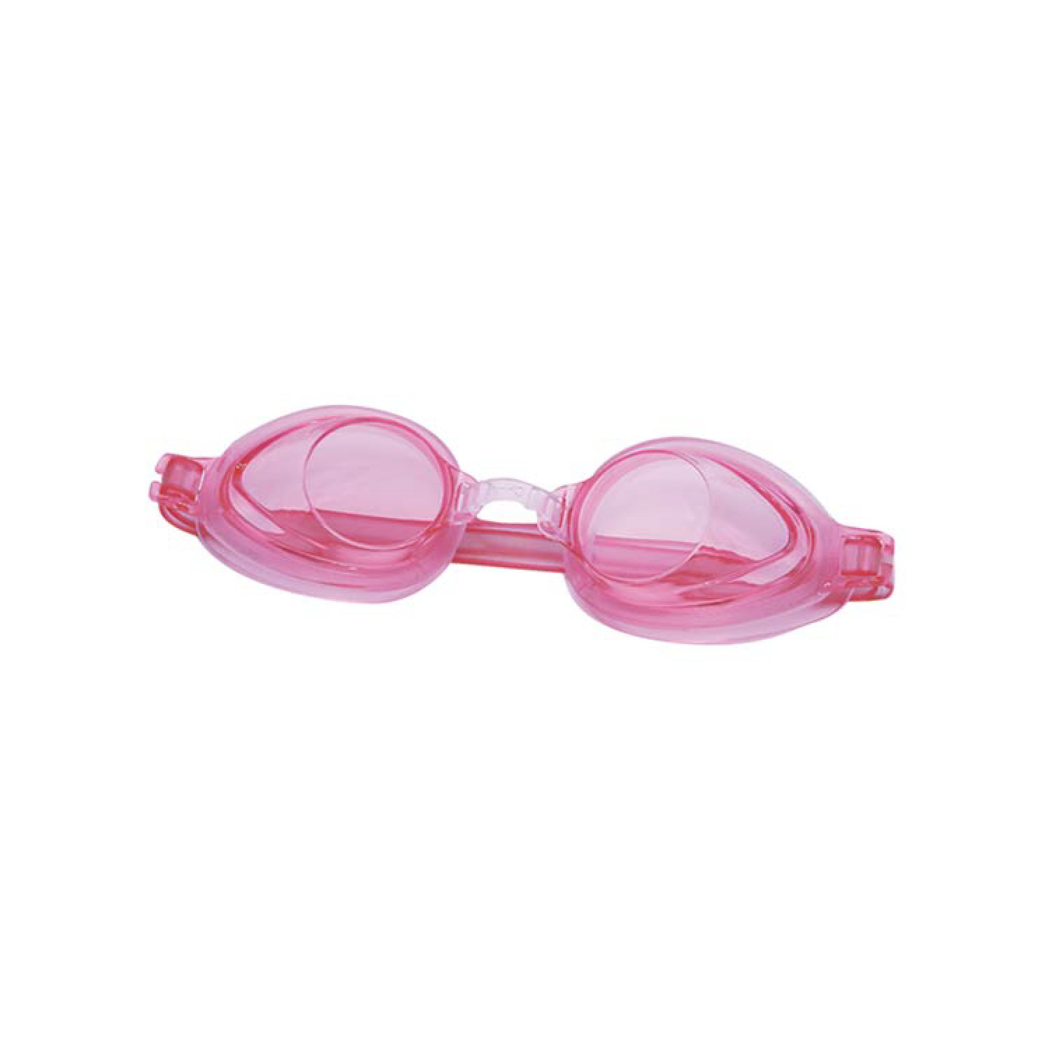 Goggle-Swim-A-6220