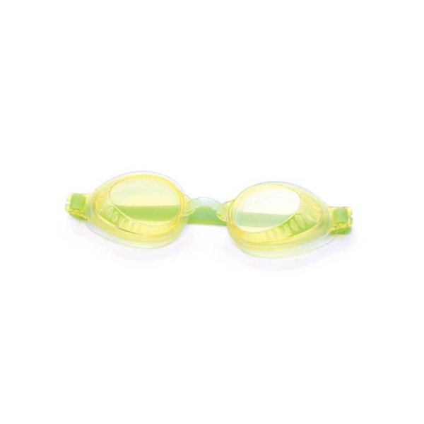 Goggle-Swim-A-6221