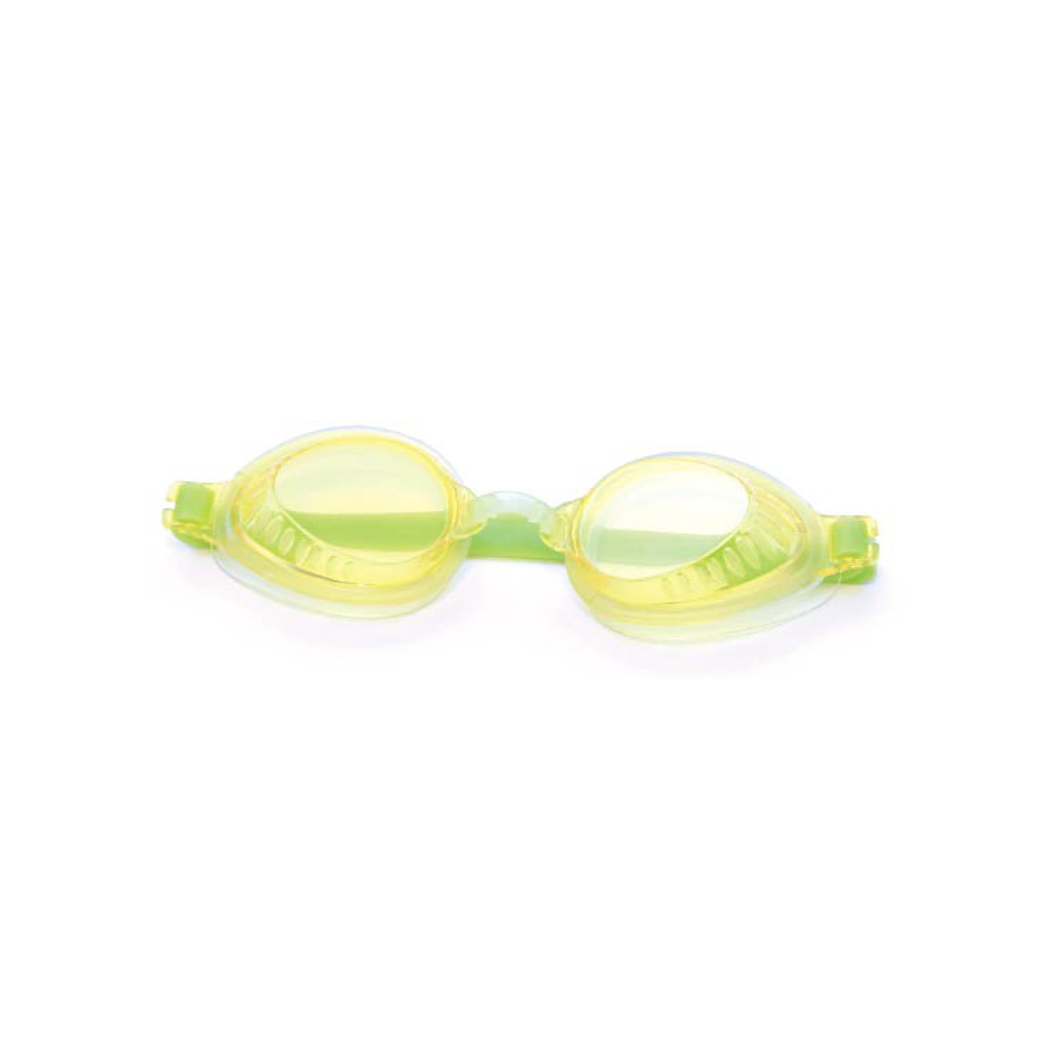 Goggle-Swim-A-6221 Goggle-Swim-A-6221