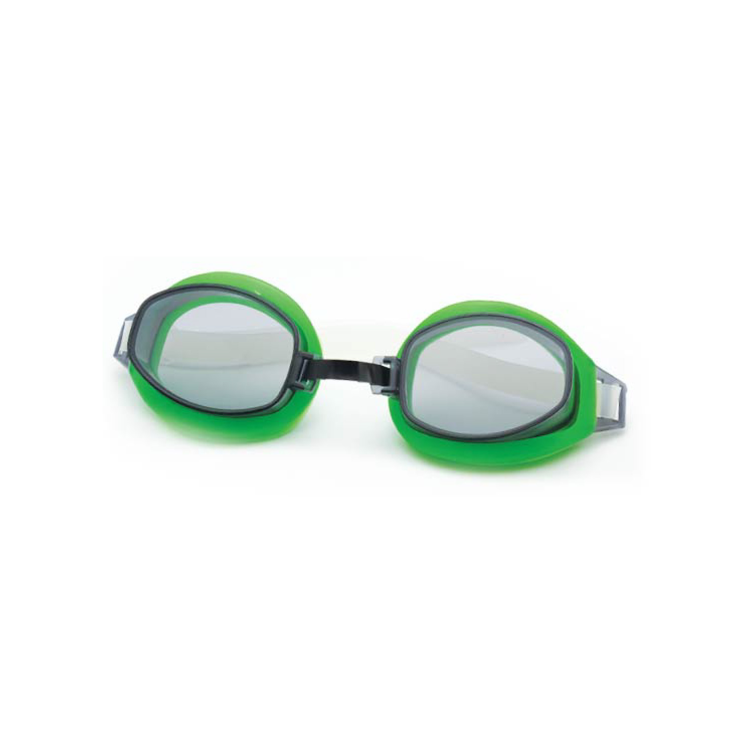 Goggle-Swim-A-6701 Goggle-Swim-A-6701