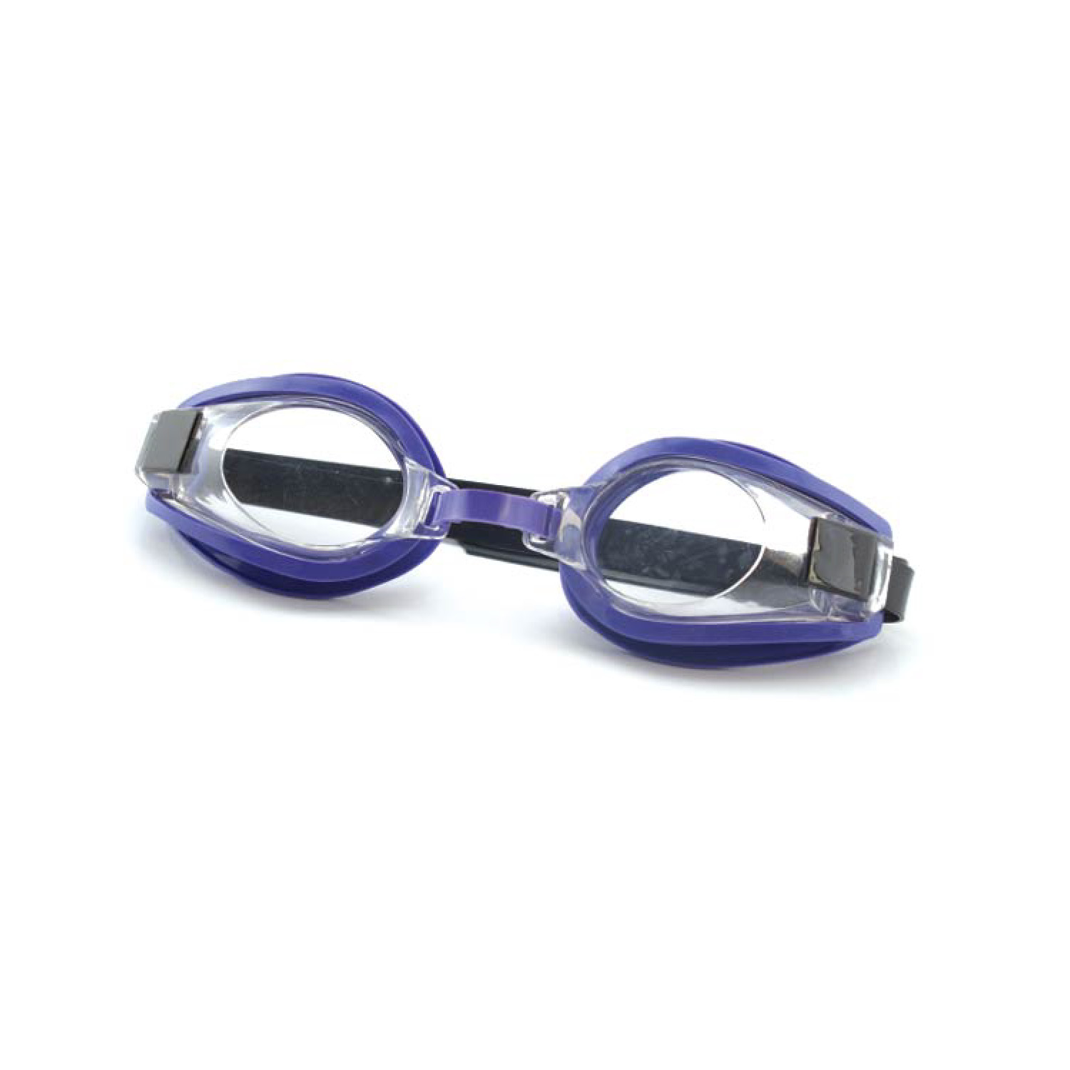 Goggle-Swim-A-6805