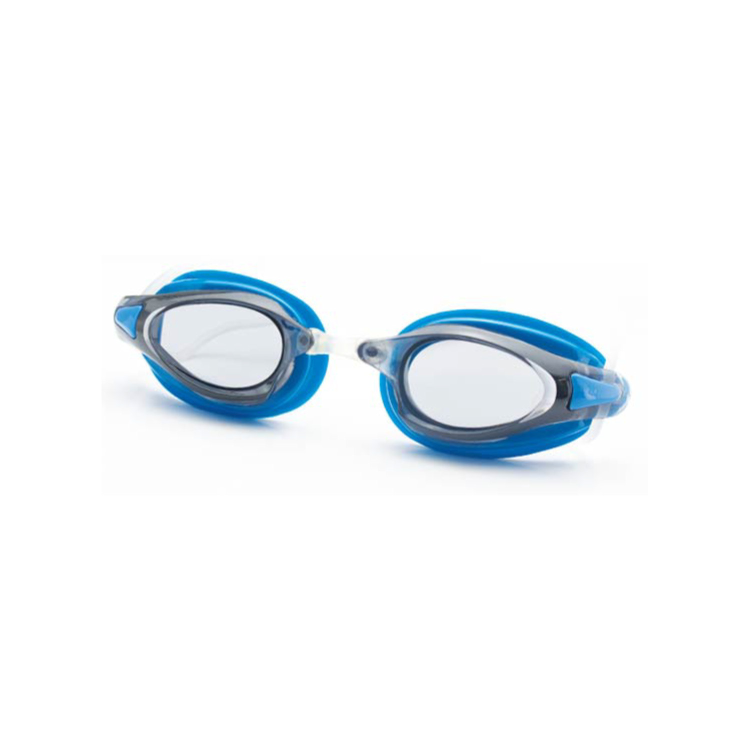 Goggle-Swim-A-6806 Goggle-Swim-A-6806