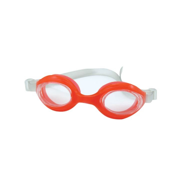Goggle-Swim-A-6810