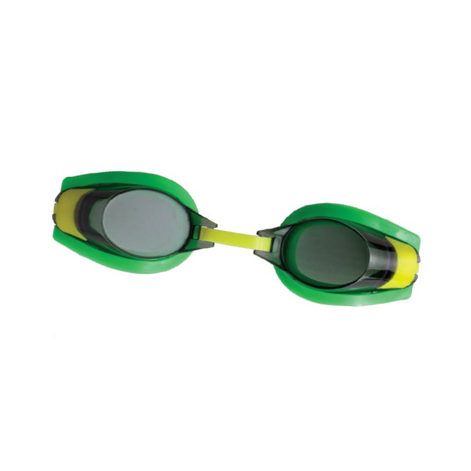 Goggle-Swim-A-8103 Goggle-Swim-A-8103