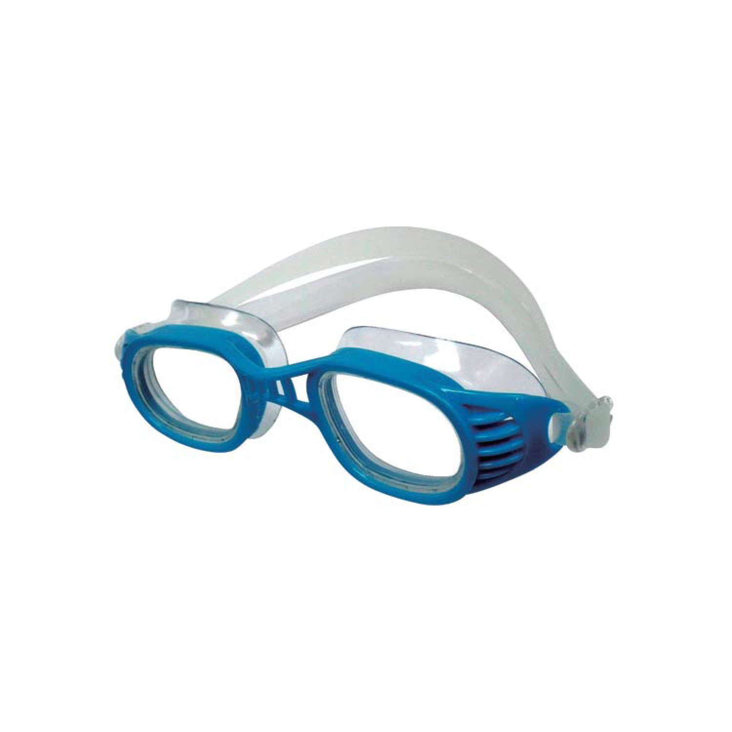 Goggle-Swim-A-8224
