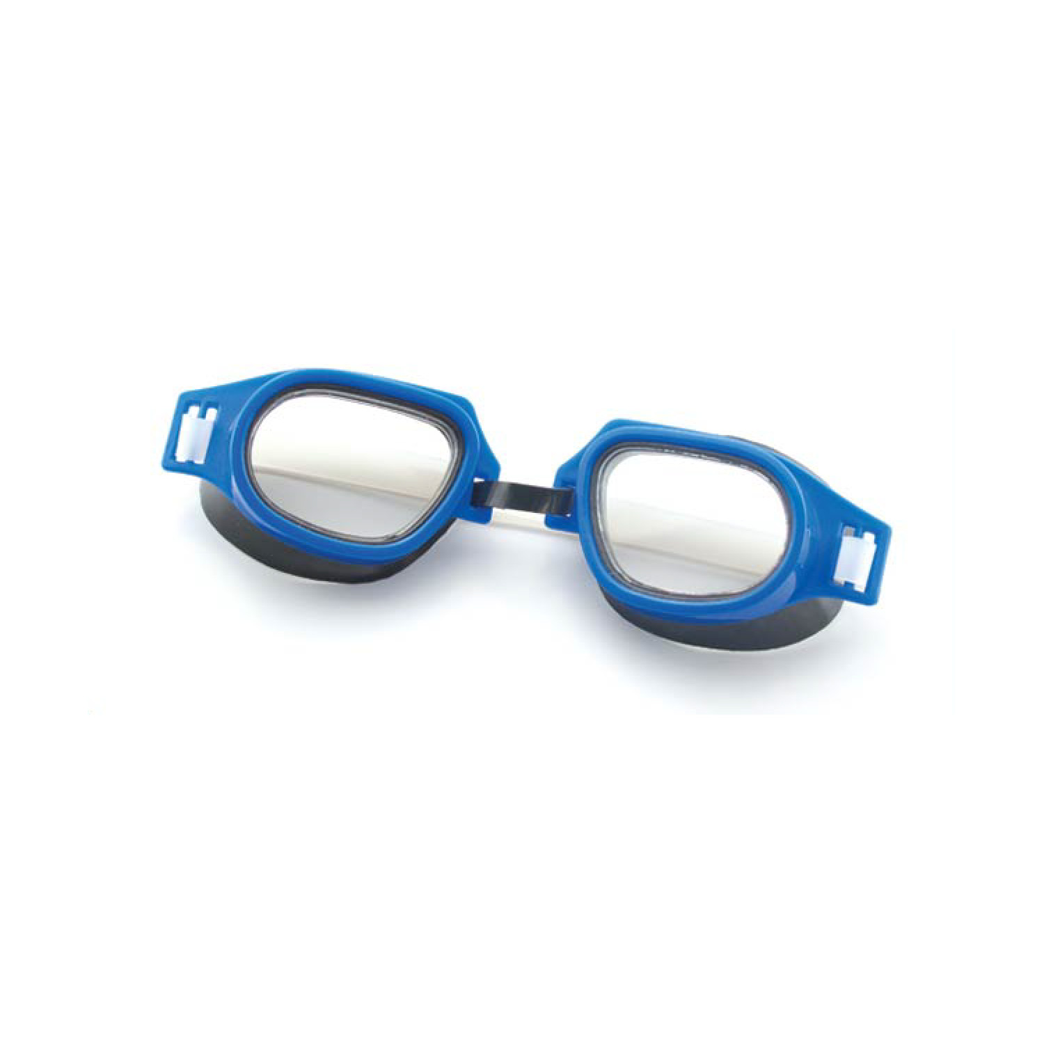 Goggle-Swim-Y-6101 Goggle-Swim-Y-6101