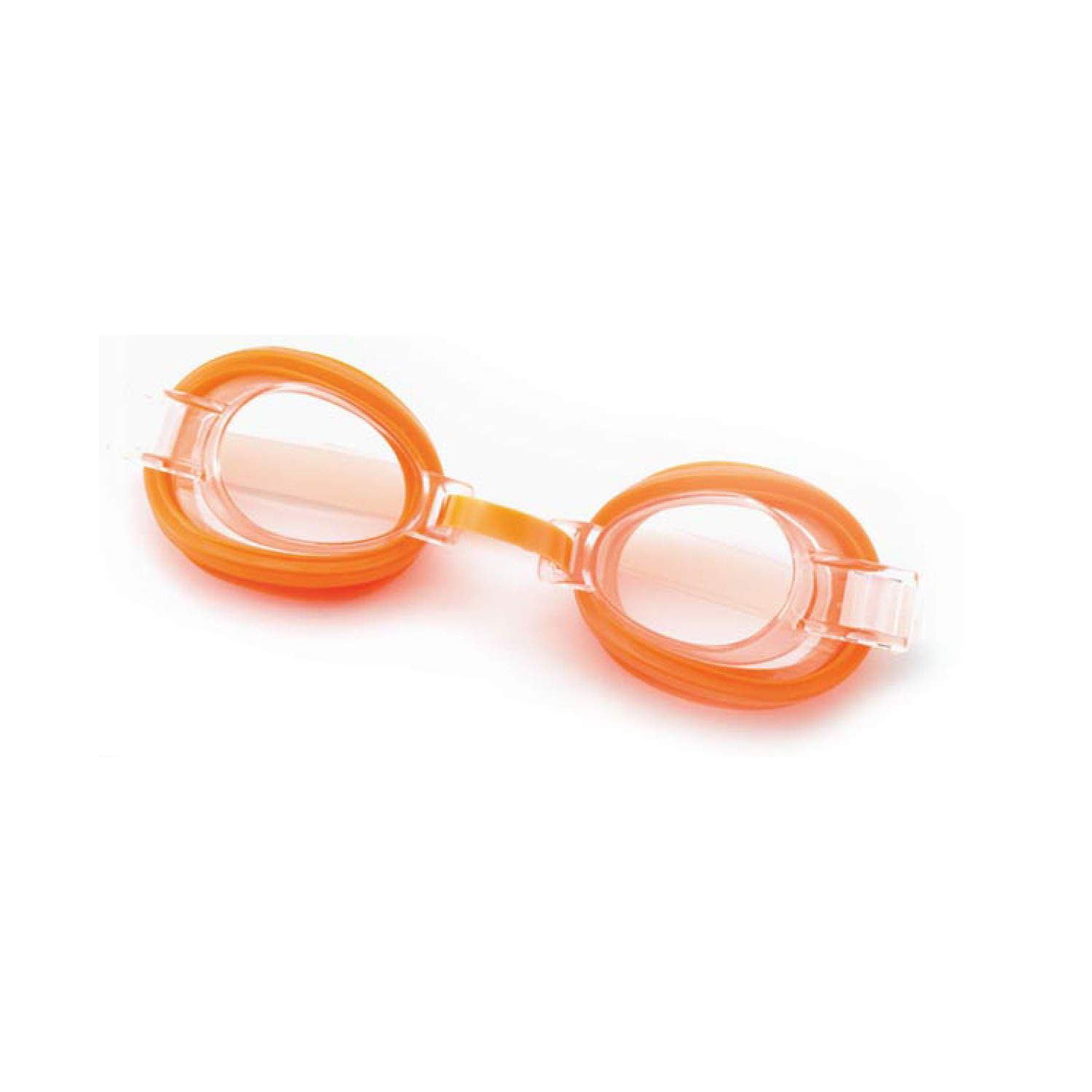 Goggle-Swim-Y-6202 Goggle-Swim-Y-6202