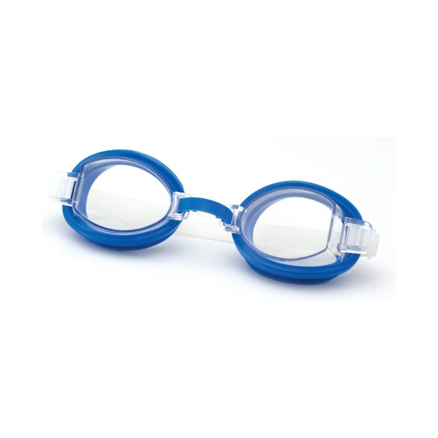 Goggle-Swim-Y-6216 Goggle-Swim-Y-6216