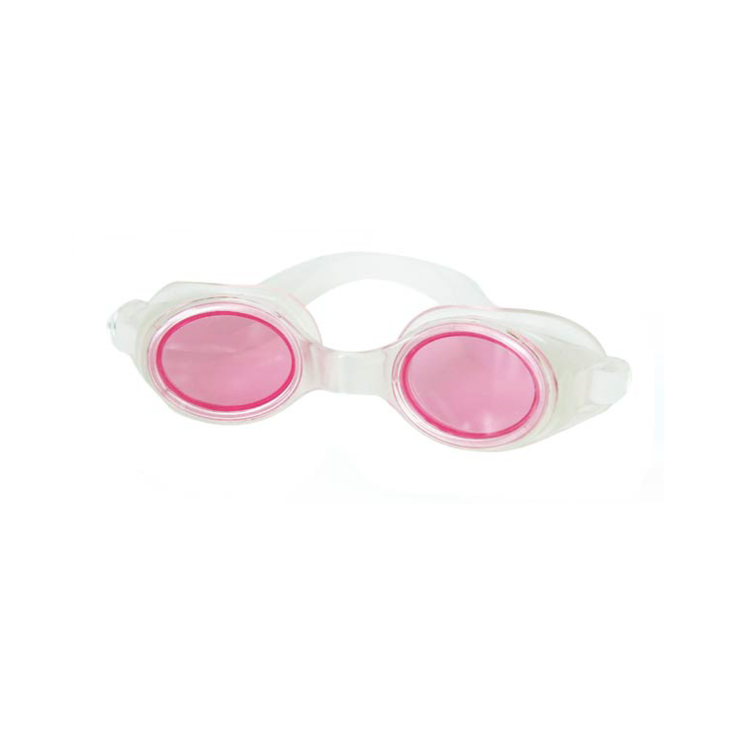 Goggle-Swim-Y-6804 Goggle-Swim-Y-6804