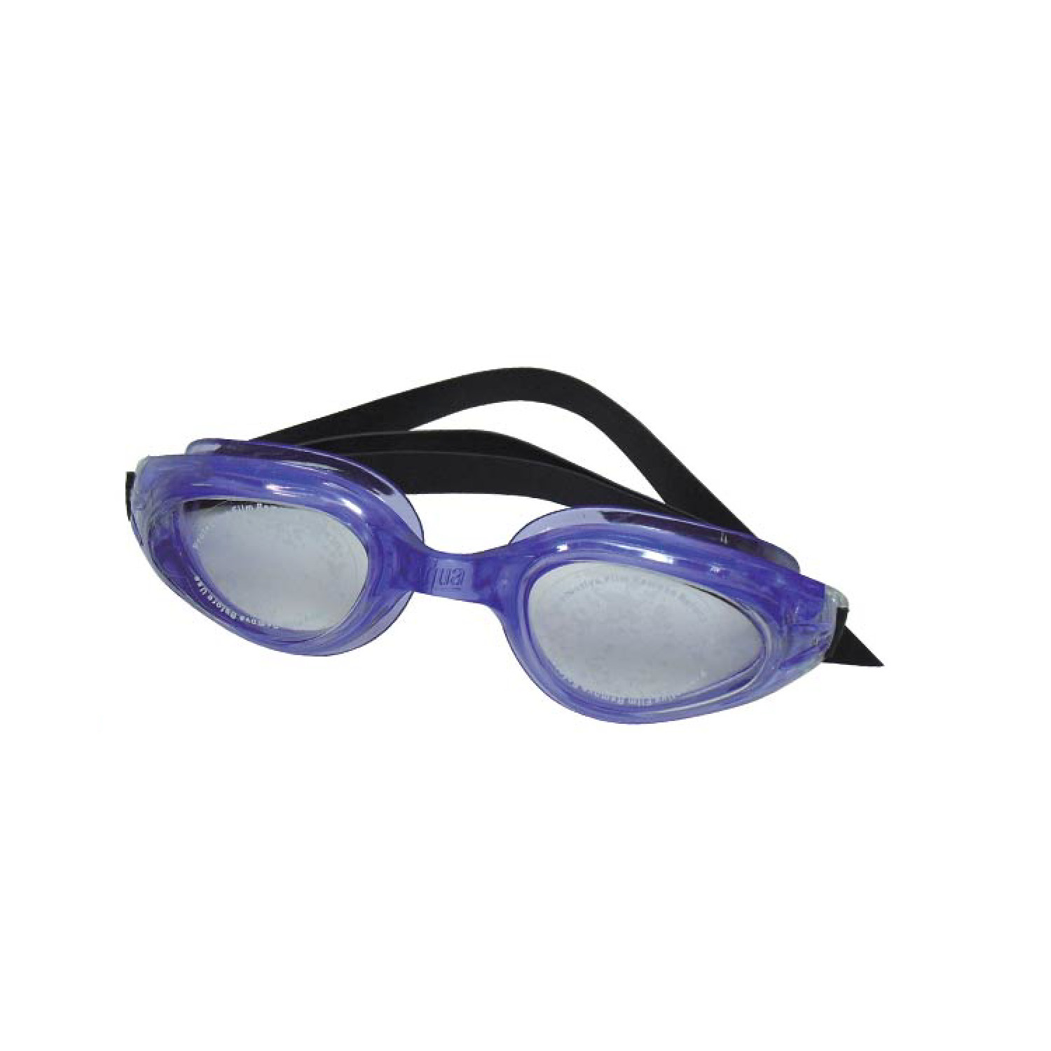 Goggle-Swim-Y-8227 Goggle-Swim-Y-8227