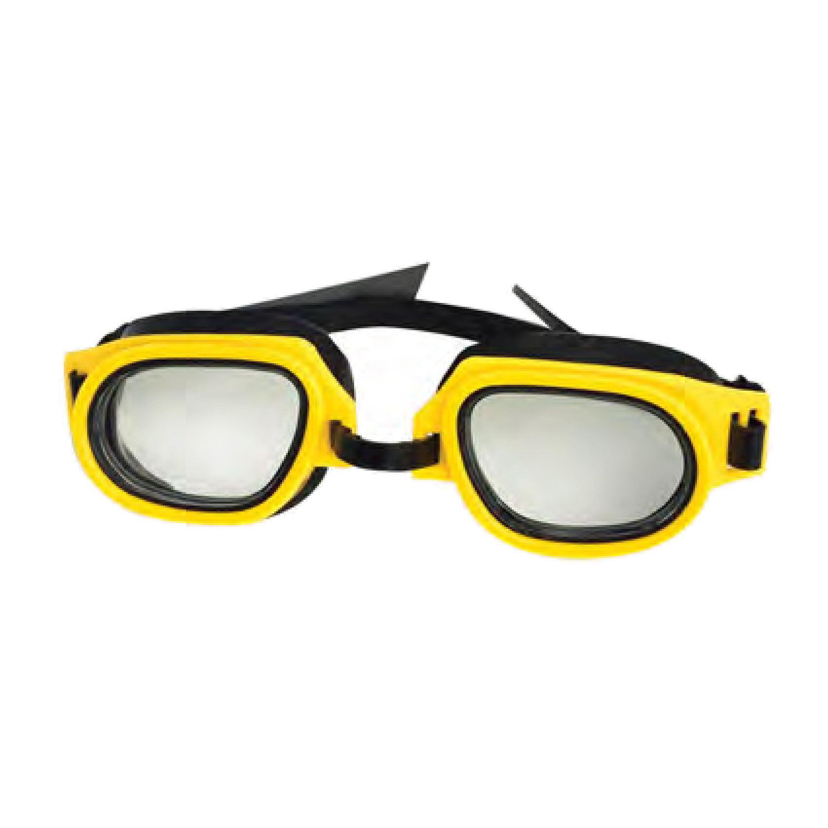 Goggle-Swim-Y2-6101-1 Goggle-Swim-Y2-6101-1