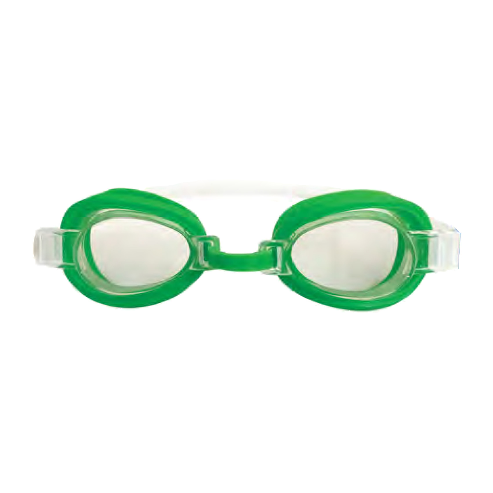 Goggle-Swim-Y2-6202-1 Goggle-Swim-Y2-6202-1