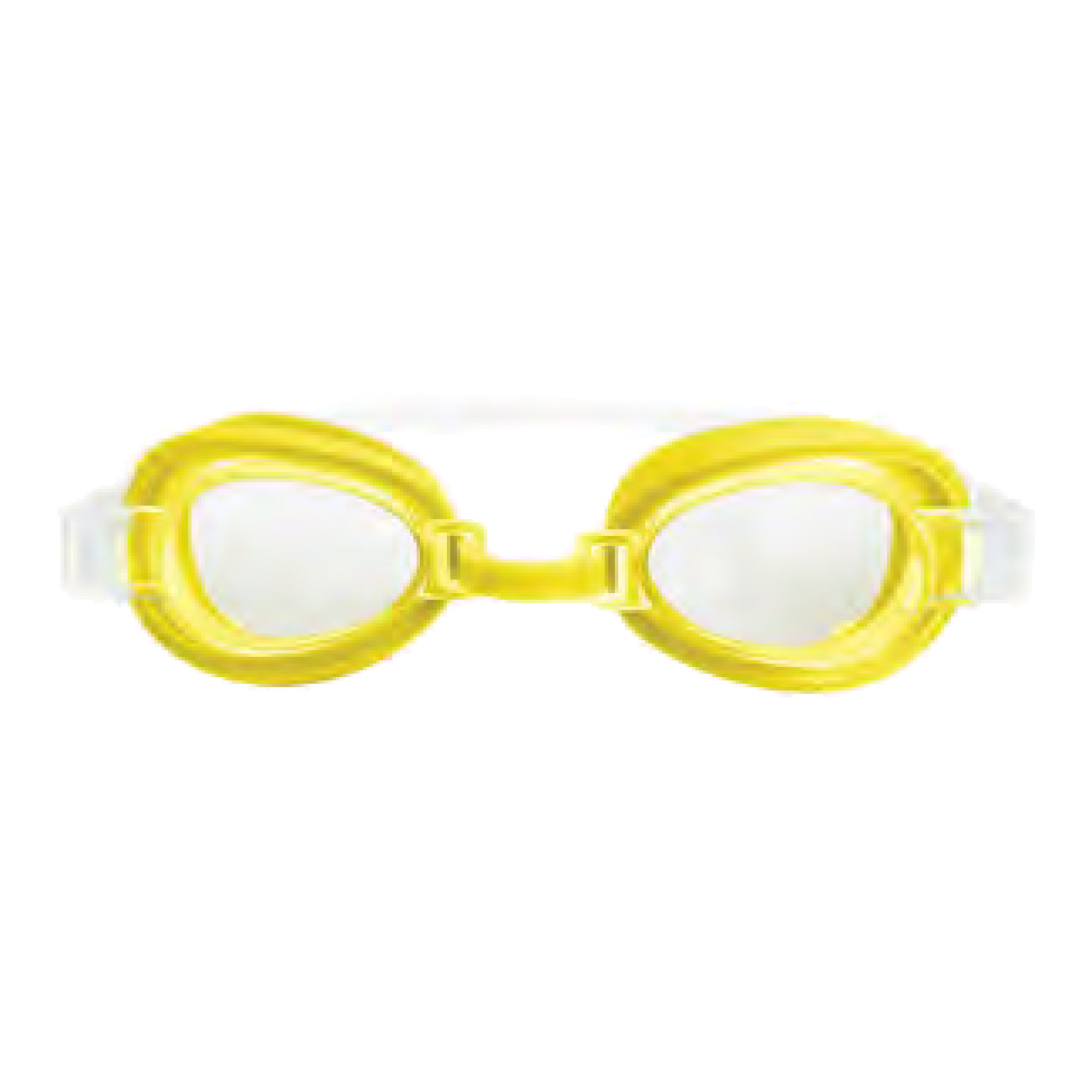 Goggle-Swim-Y2-6202-3 Goggle-Swim-Y2-6202-3