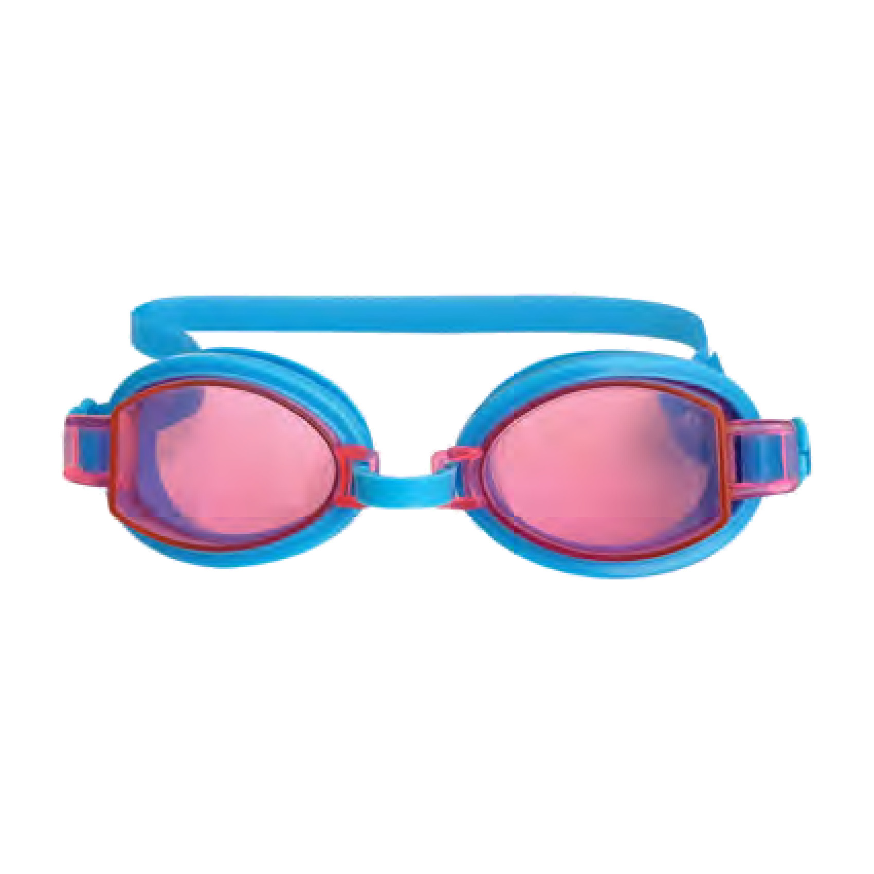 Goggle-Swim-Y2-6216-1 Goggle-Swim-Y2-6216-1