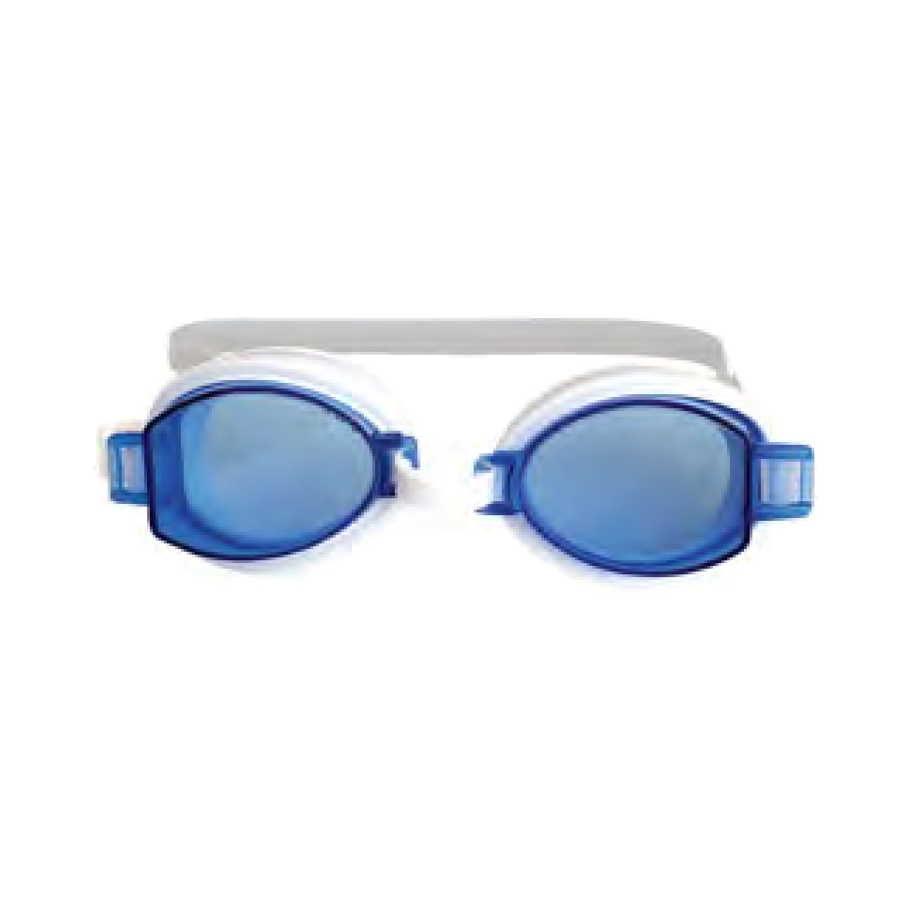 Goggle-Swim-Y2-6216-2 Goggle-Swim-Y2-6216-2