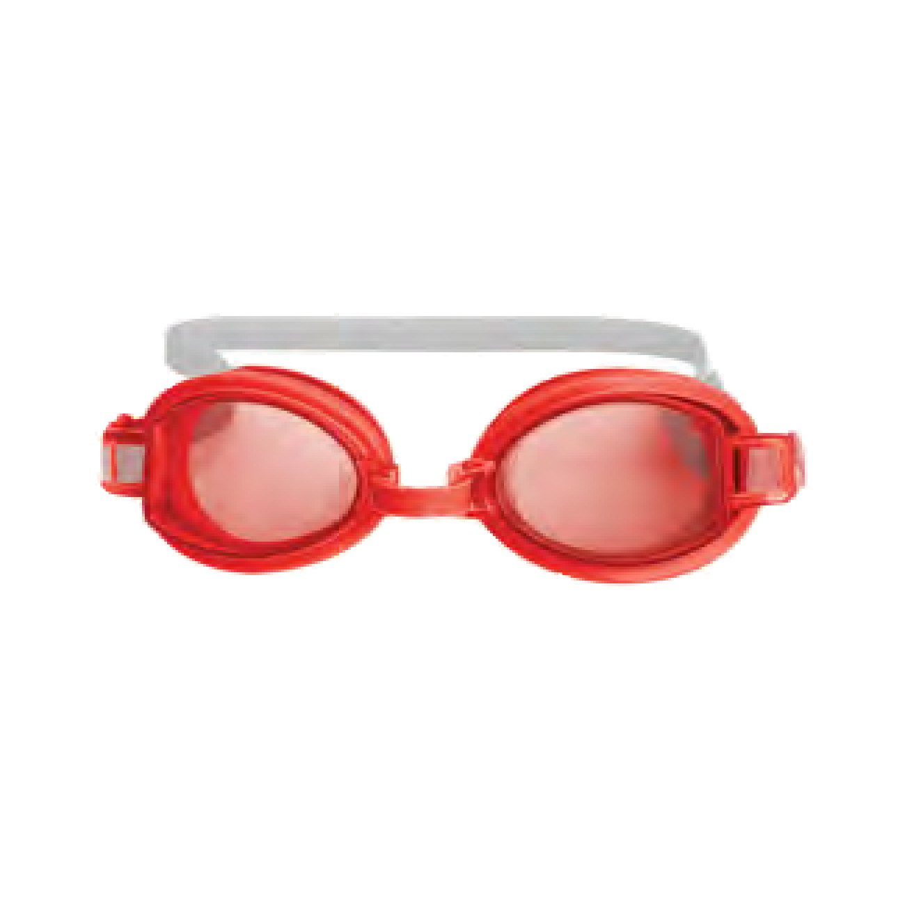 Goggle-Swim-Y2-6216-3 Goggle-Swim-Y2-6216-3