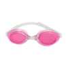 Goggle-Swim-Y2-6810-1