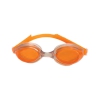 Goggle-Swim-Y2-6810-2