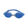 Goggle-Swim-Y2-6810-3