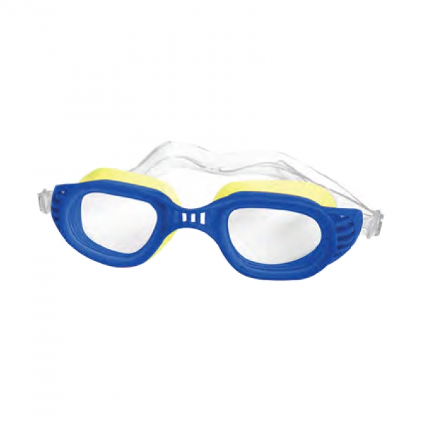 Goggle-Swim-Y2-8224-1