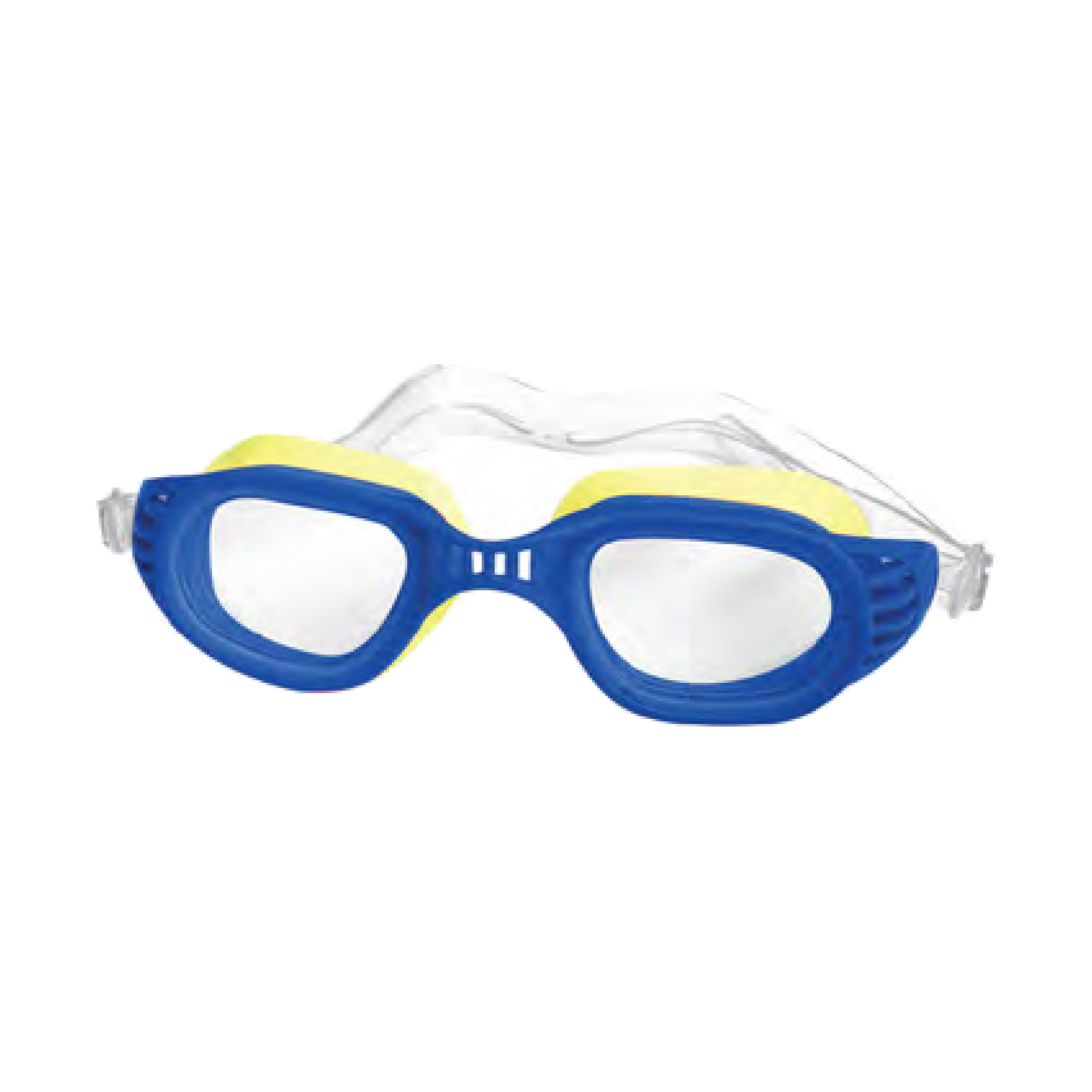 Goggle-Swim-Y2-8224-1