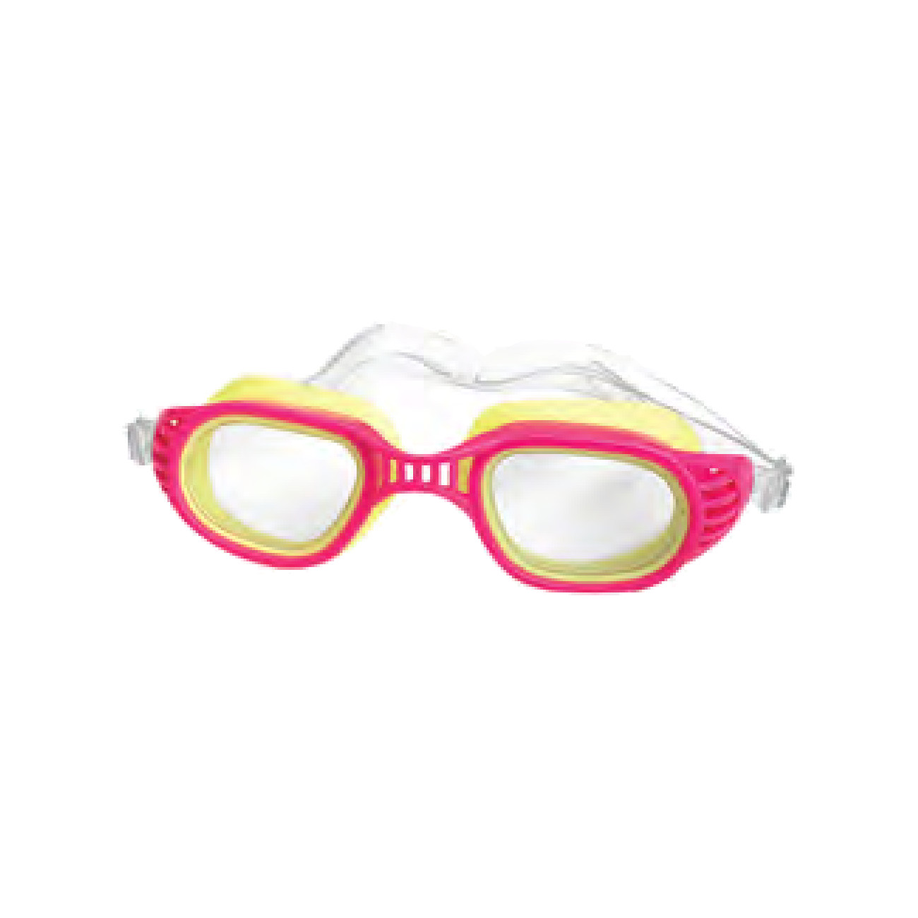 Goggle-Swim-Y2-8224-2