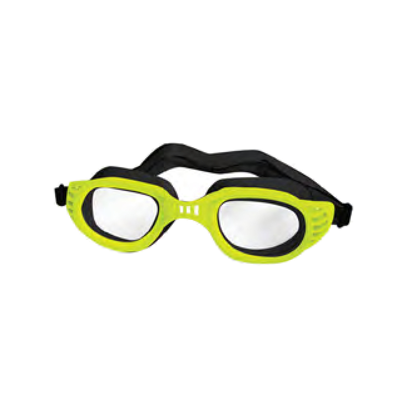 Goggle-Swim-Y2-8224-3