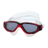 Goggle-WaterSport-A-9602-1