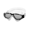 Goggle-WaterSport-A-9602-2
