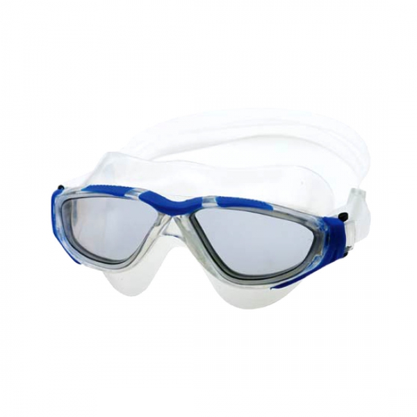 Goggle-WaterSport-A-9602-3