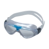 Goggle-WaterSport-A-9603-1