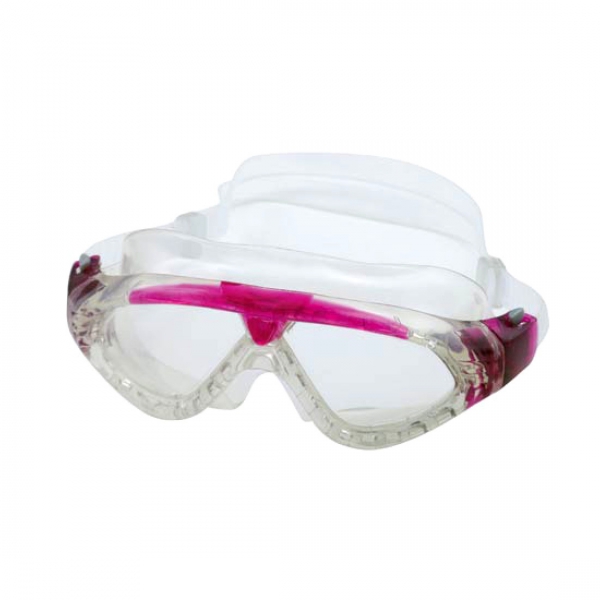 Goggle-WaterSport-A-9603-2
