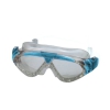 Goggle-WaterSport-A-9603-3