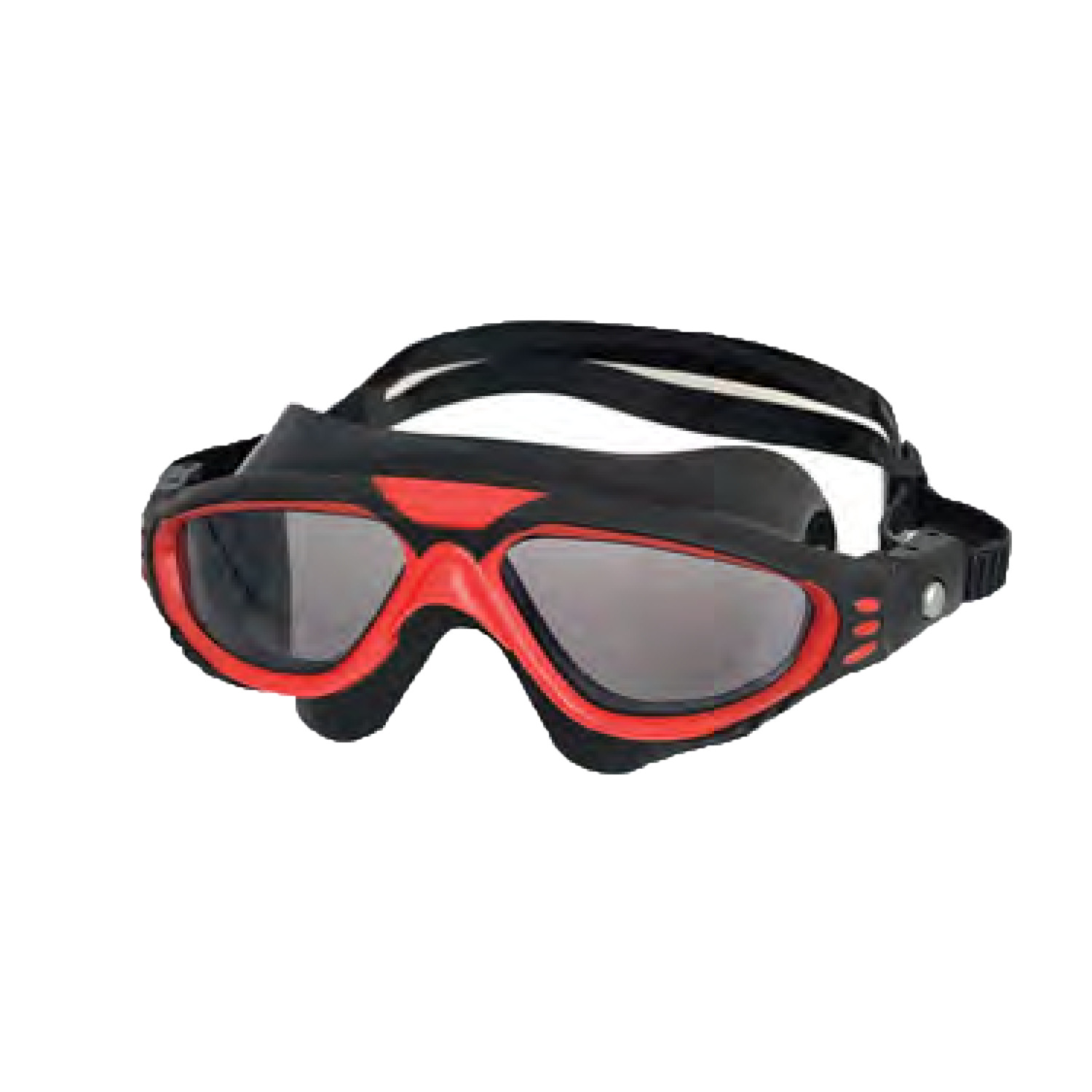Goggle-WaterSport-A-9608-B1