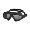 Goggle-WaterSport-A-9608-B2