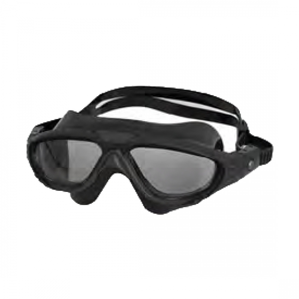 Goggle-WaterSport-A-9608-B2