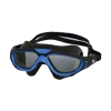 Goggle-WaterSport-A-9608-B3