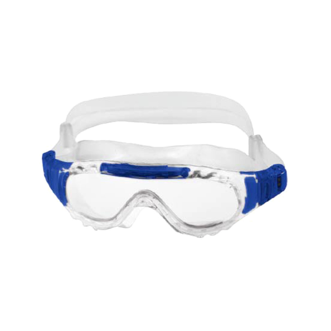Goggle-WaterSport-Y-9604-2