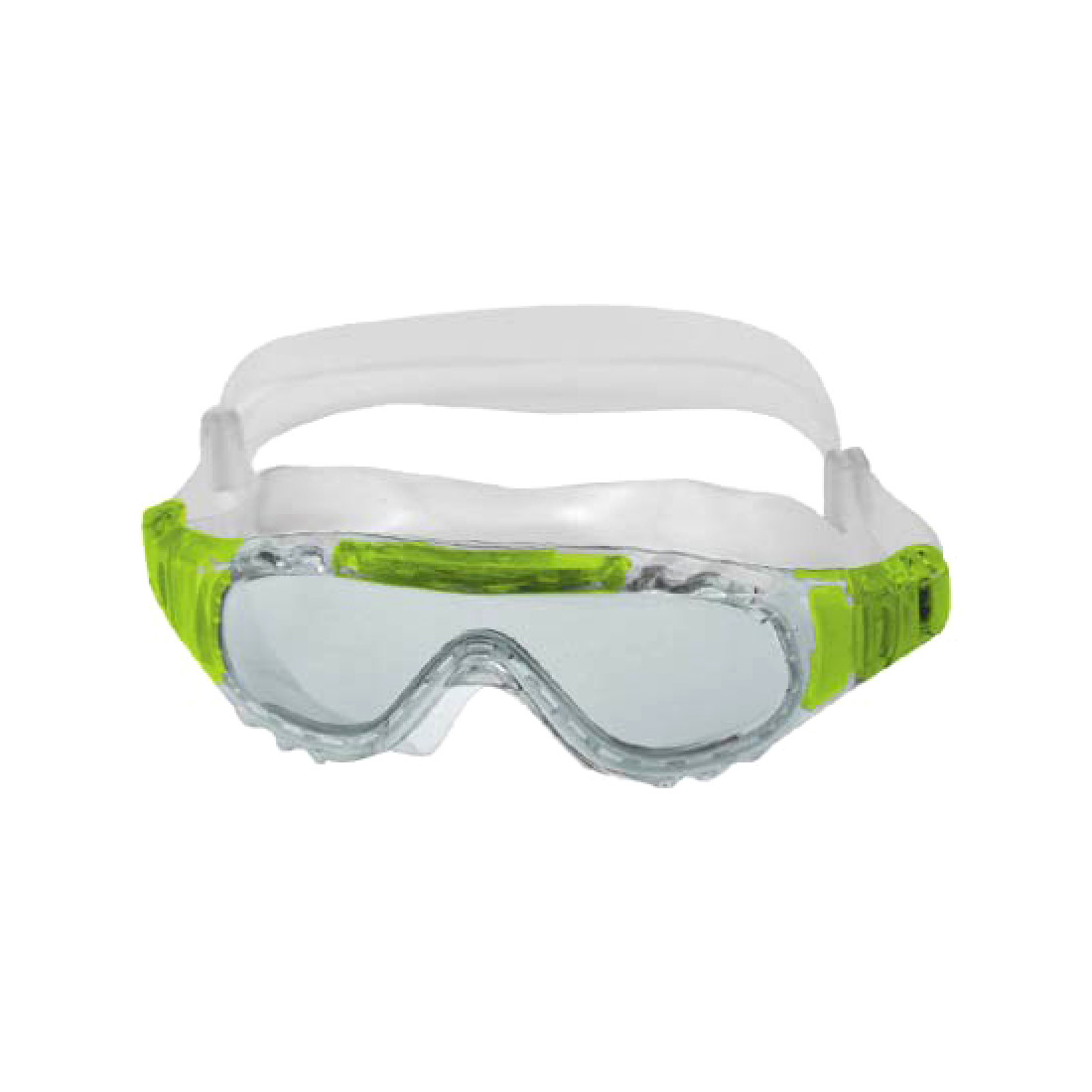 Goggle-WaterSport-Y-9604-3