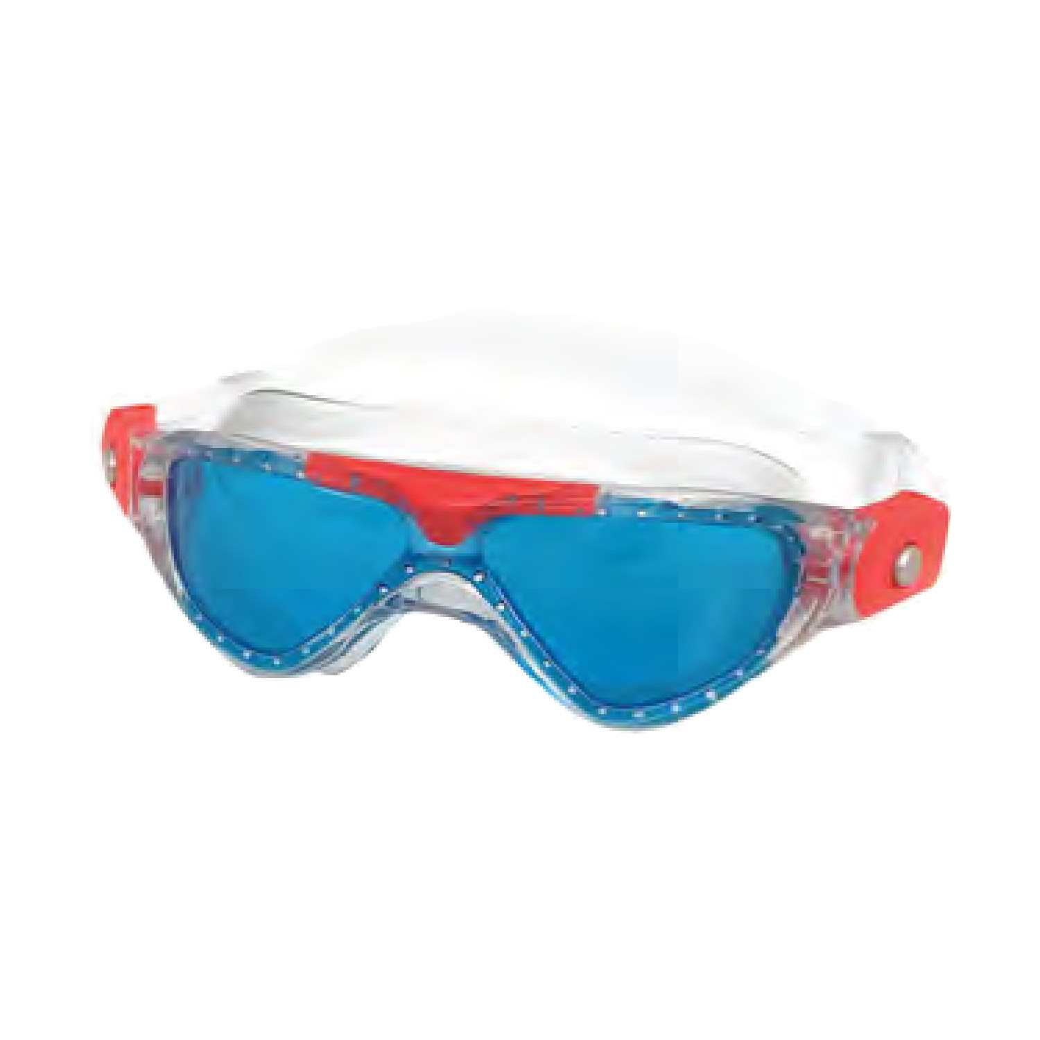 Goggle-WaterSport-Y-9606-B1