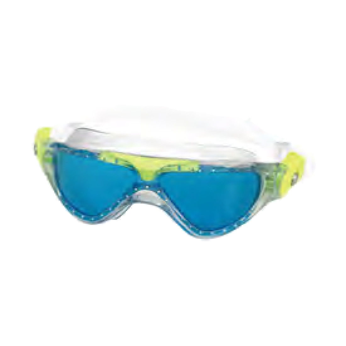 Goggle-WaterSport-Y-9606-B2