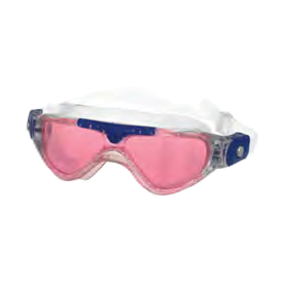 Goggle-WaterSport-Y-9606-B3